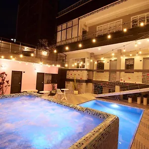 check availability