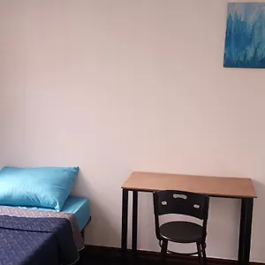 check availability